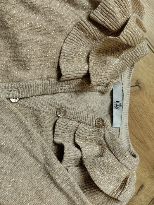 Zestaw komplet na ślub, rocznicę urodziny