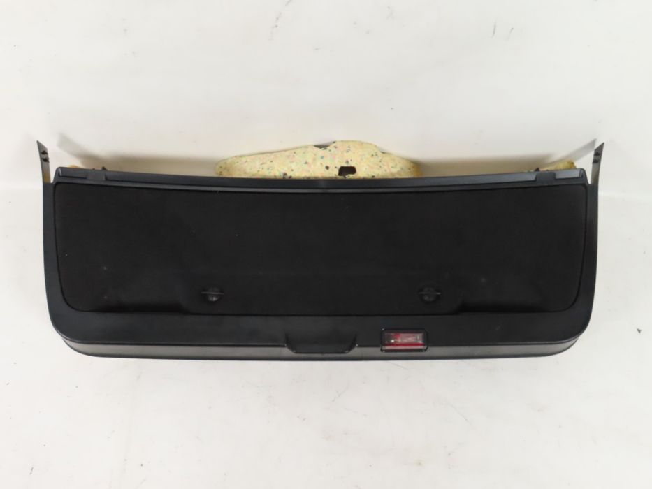 Revestimento Da Mala Bmw 5 Touring Ref: 51497234783