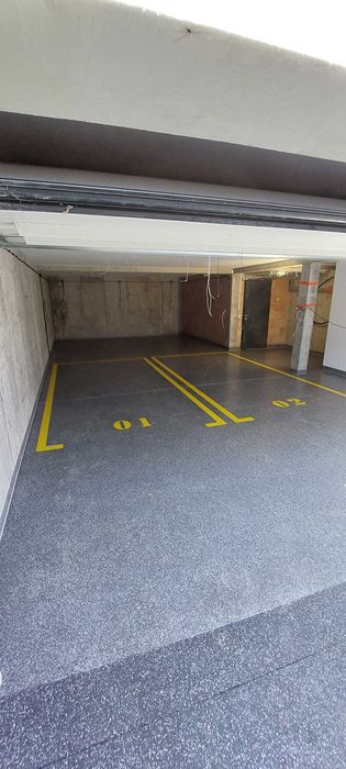 Posadzki żywiczne,podłogi,wylewki,epoksydowe,poliuretanowe,wykończenie