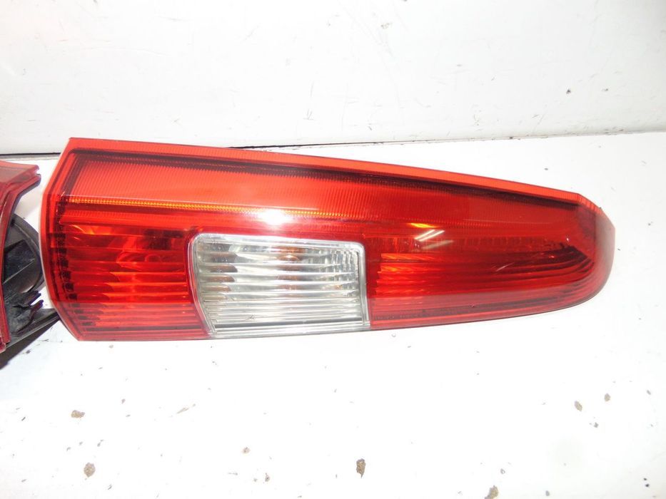 Volvo V70 farolins " nova de stock antigo