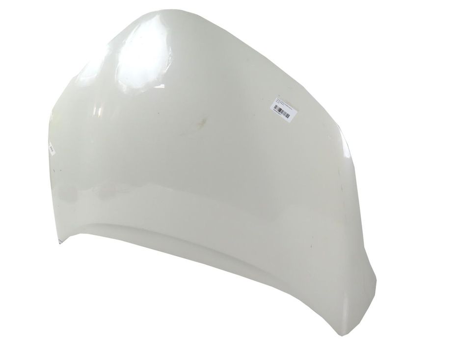 Capot Usado / Original Toyota C-Hr (_X1_) 53301F4010