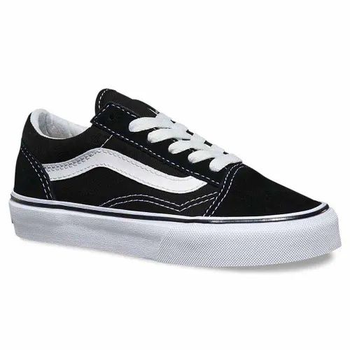 Vans Tênis Old Skool n.33