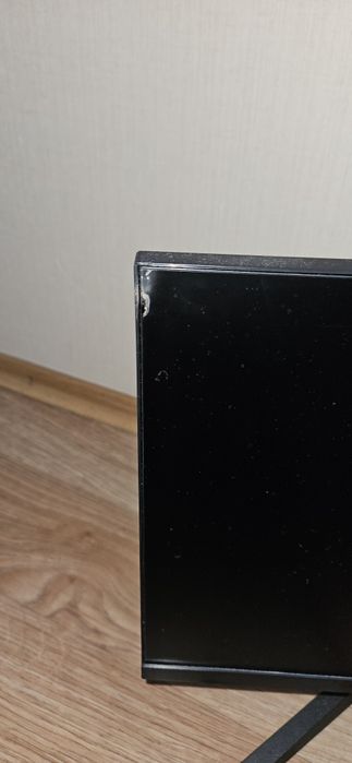 Монітор Samsung S22C310E
