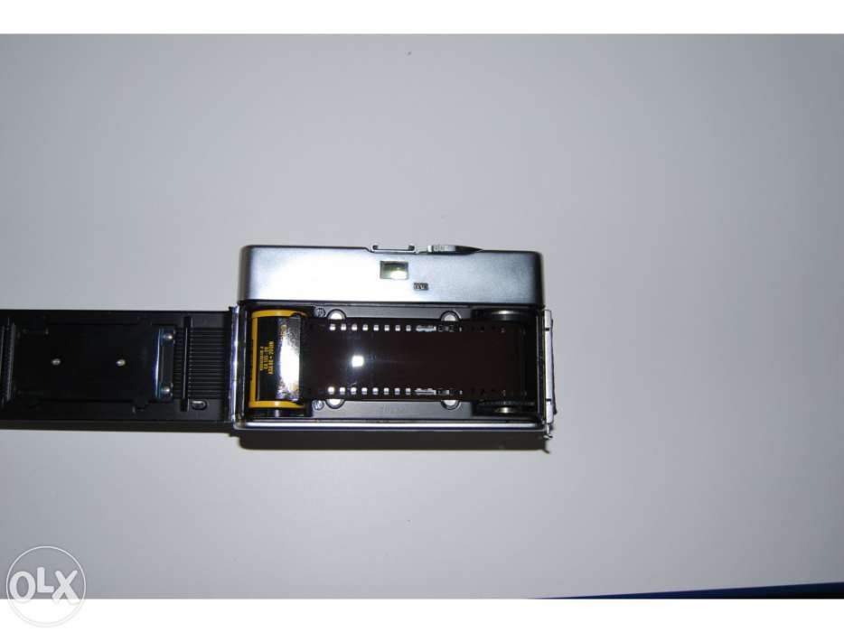 Durst Automatic Camera64287310026370121