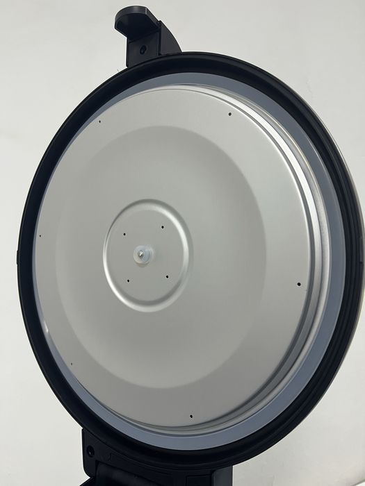 Рисоварка професійна рисоварка для суші