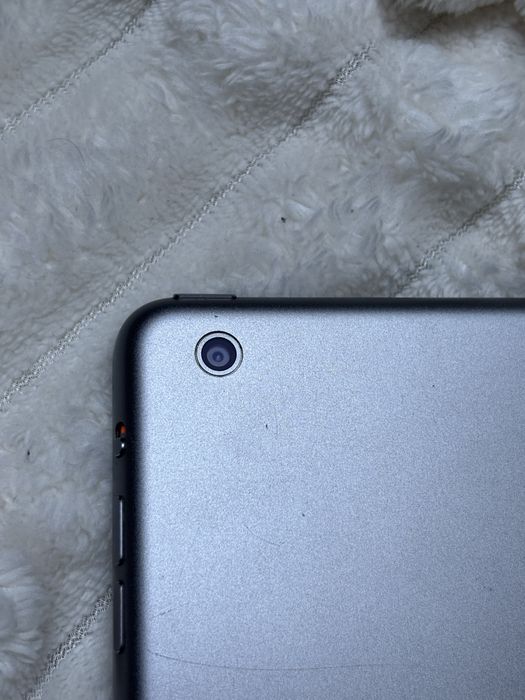 Ipad mini 2 gen 32gb 7 cali