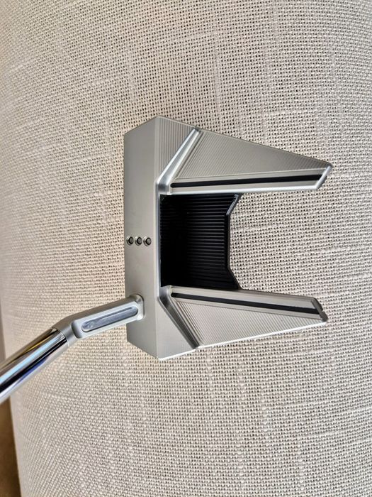 Titleist Scotty Cameron Phantom 7.5 - novo