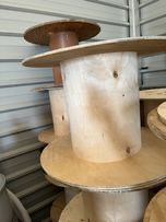 Sprzedam Bębenki Po kablach