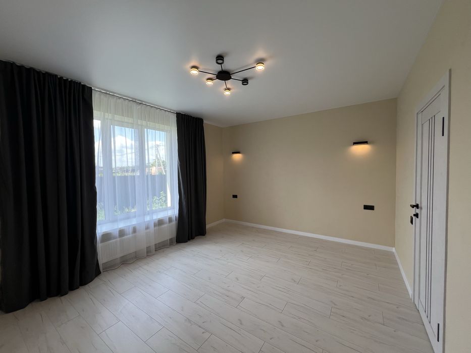 House by the address st. Nikolaevskaya (area 99 m²) - Atlanta.ua - photo 10