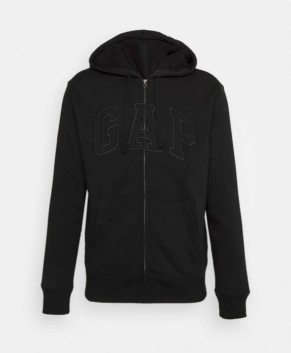 GAP oryginalna bluza L z USA