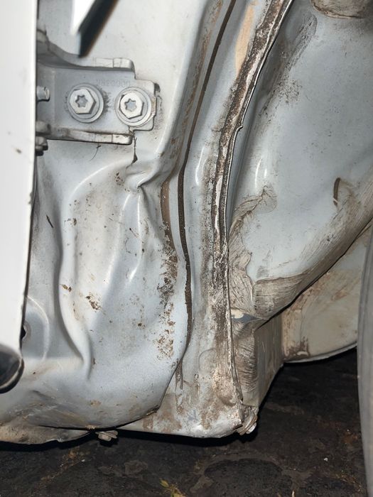 Renaul clio 4 aceito propostas