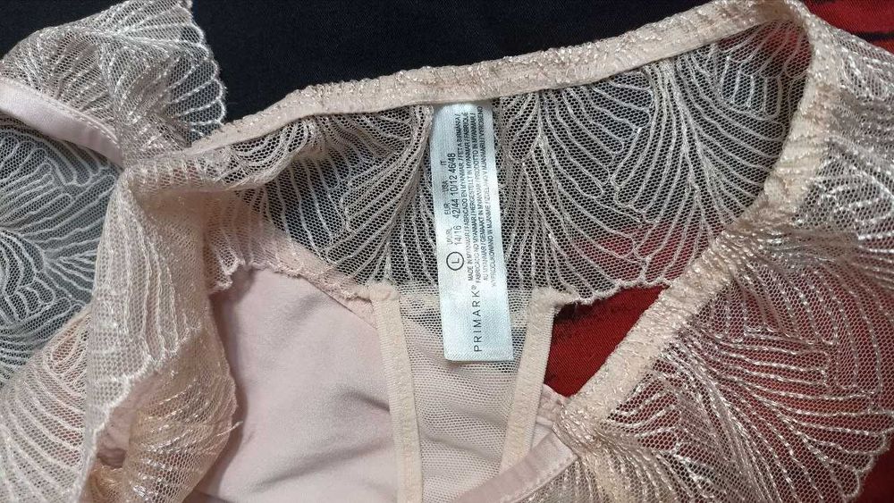 Трусы трусики стринги