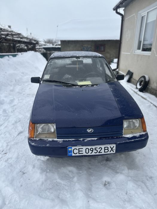 Продам славуту в хорошому стані