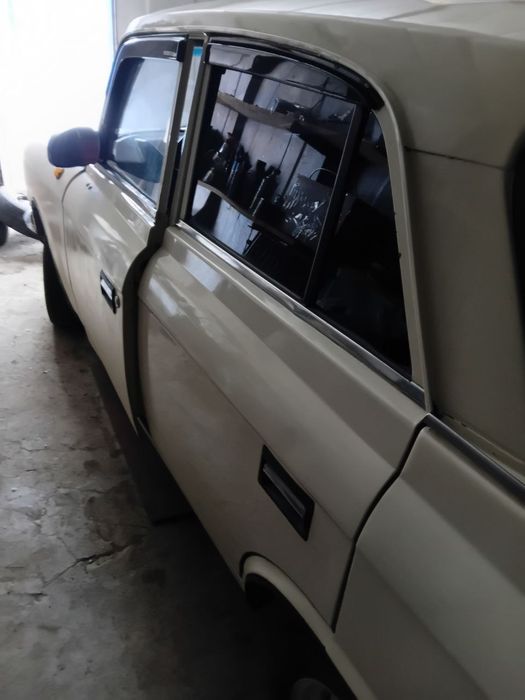 Москвич 412-028 ( Лотос )