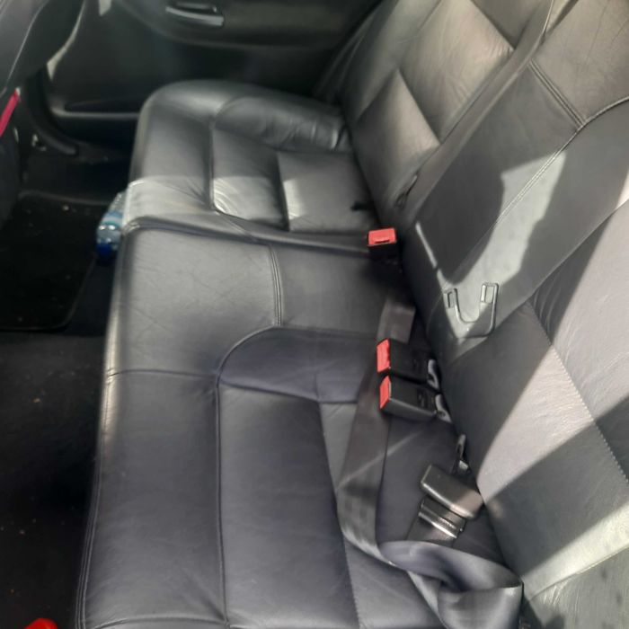 Peugeot 306 SW 1.4 Gasolina 150.000KM