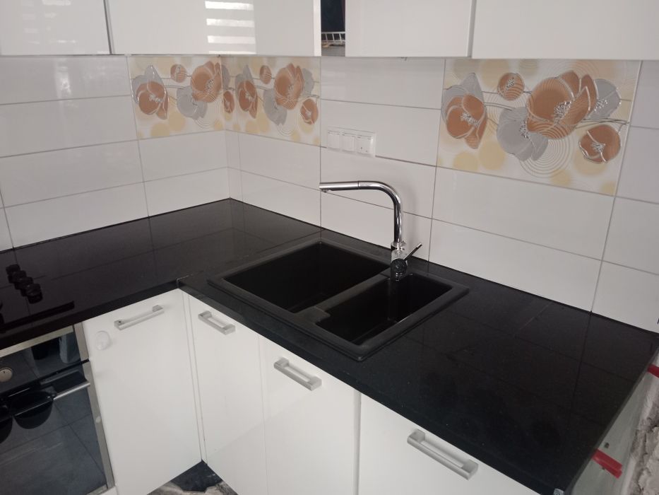 Blat  kamienny Star Galaxy