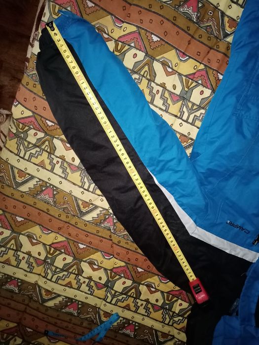 Куртка.   camri.