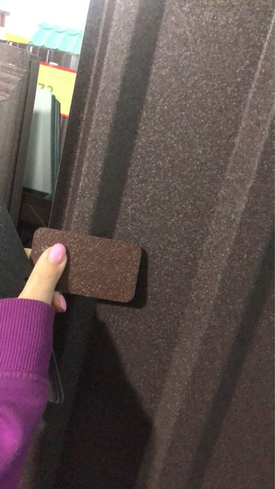 Все для забора профлист проф.труба ригеля.