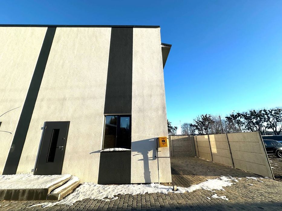 Дуплекс за ціною 1 кімнатної квартири р-н Електромережа