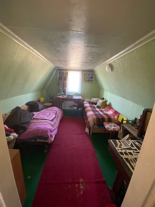 Будинок за адресою (площа 62 м²) - Atlanta.ua - фото 8