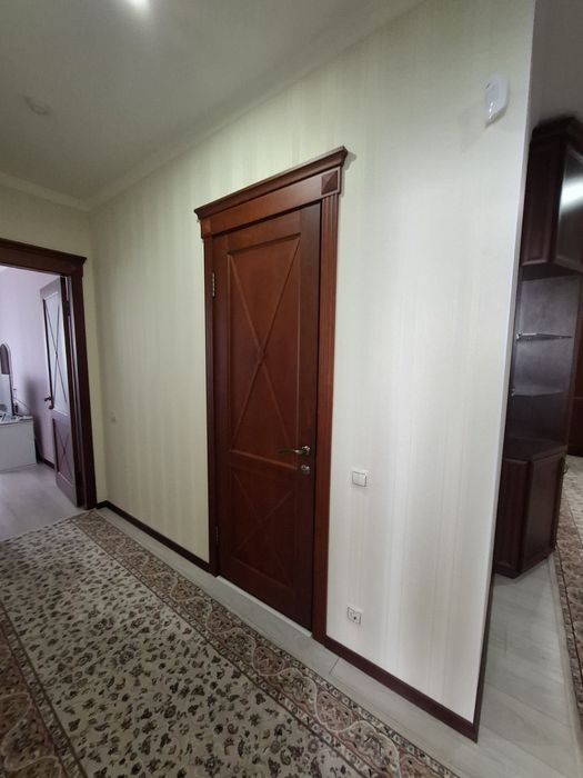 3-rooms apartment apartment by the address (area 87 m²) - Atlanta.ua - photo 16