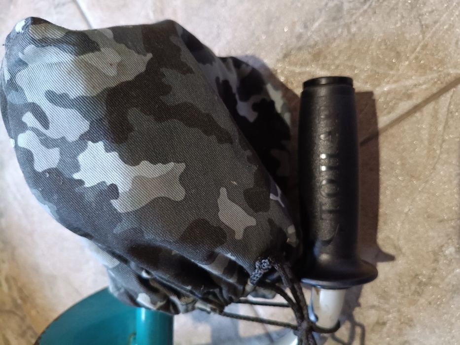 Продам для зимней рыбалки