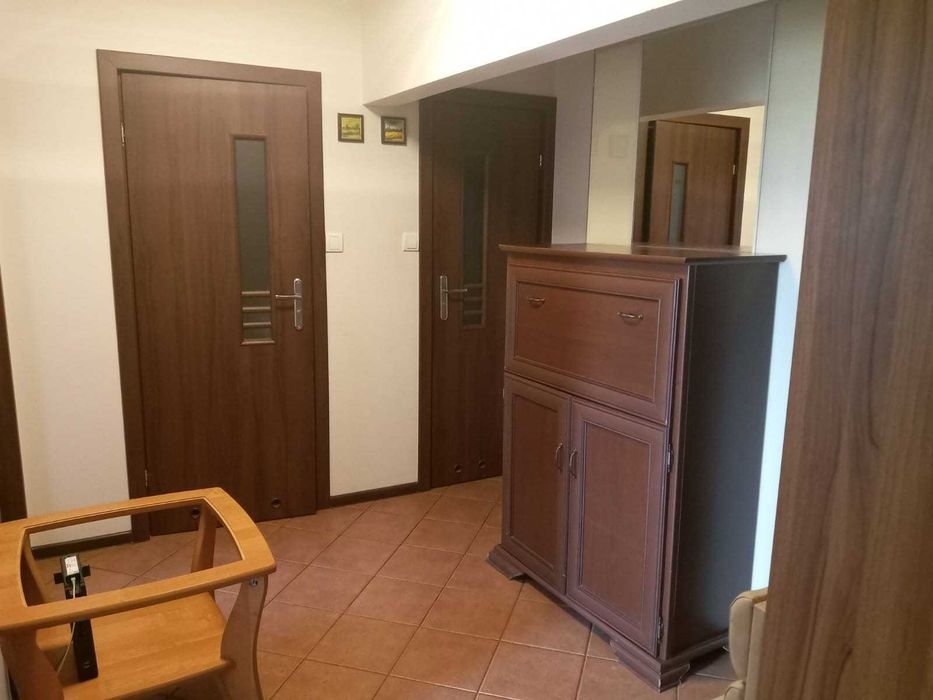 Mieszkanie dla pracowników Bydgoszcz, Wincentego Witosa