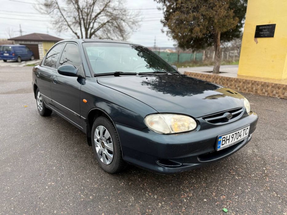 Продам свое Личное Авто !