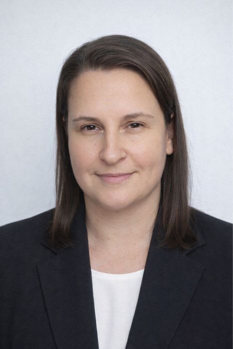 Angielski konwersacyjny dla dorosłych – bez stresu, bez podręczników