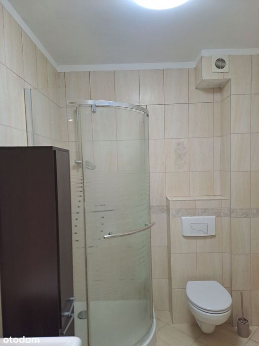 Mieszkanie 2-pokojowe z balkonem 40m2 os. Górczyn