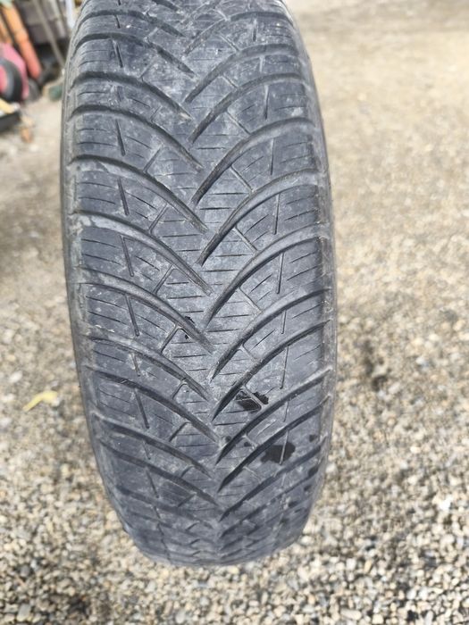 Opony 155/80 R13