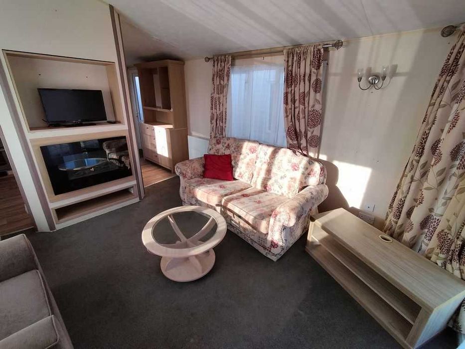 Domek Mobilny Całoroczny na Działkę lub Ogród, Nowy Sącz 150szt.