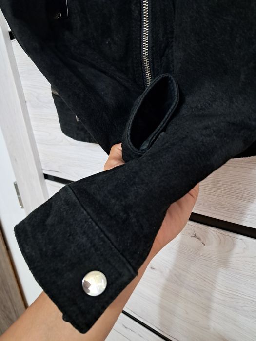 Kurtka Vero Moda XS