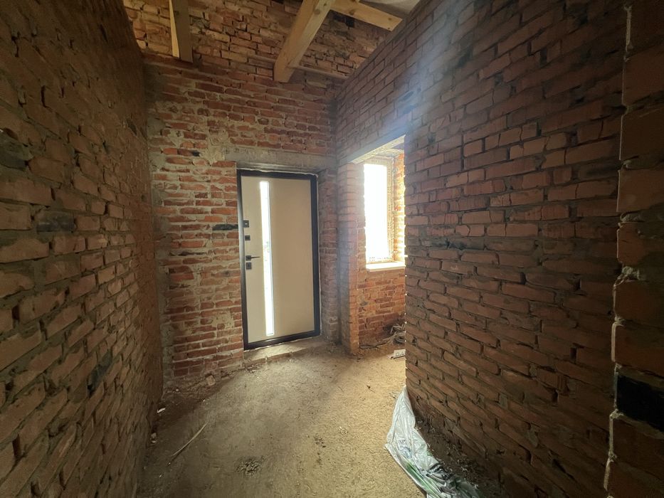 Дом по адресу ул. Магистратская (площадь 70 м²) - Atlanta.ua - фото 5