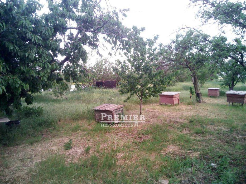 Продам 2-х поверховий будинок