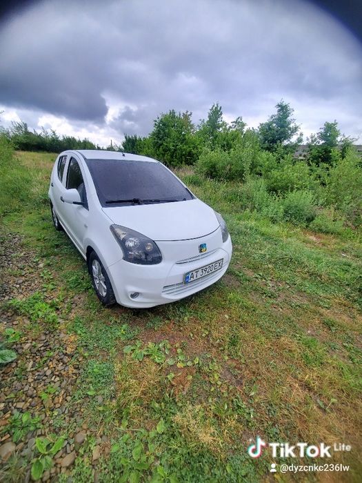 最安値！早い者勝ち！ ZX купити в Україні: ціна авто ЗХ Б/У на OLX.ua