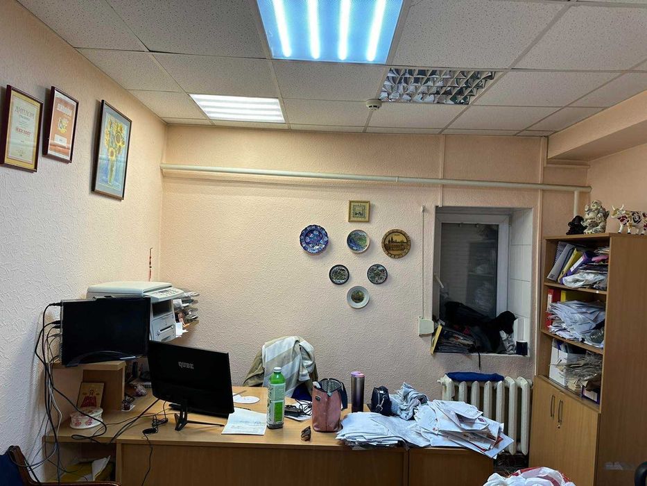 Коммерческая недвижимость по адресу ул. Богунская (площадь 281 м²) - Atlanta.ua - фото 18