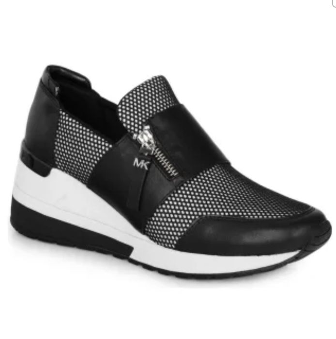 Sneakersy Michael  Kors
SNEAKERSY