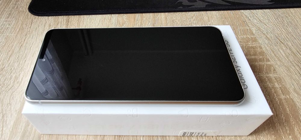 Samsung Galaxy S21 FE 5G