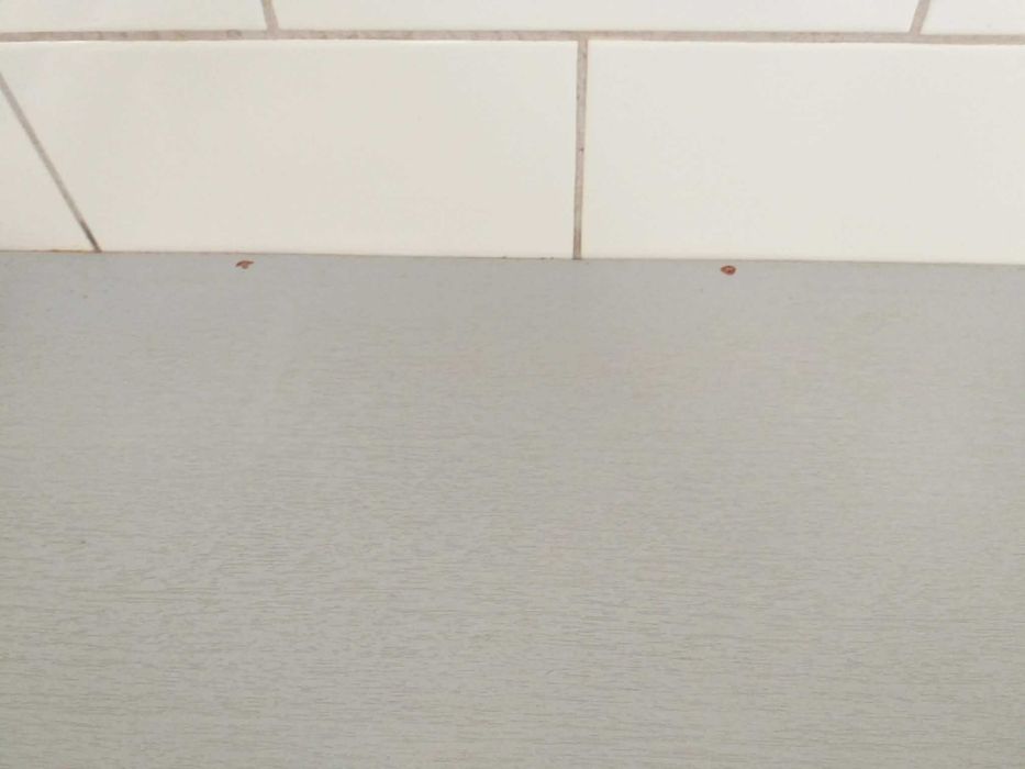 Mebe kuchenne używane, rezerwacja do 17.02.26