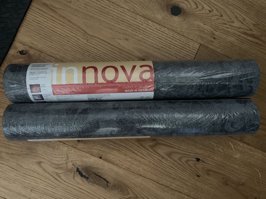 Tapeta AS Creation Memory 3 - Dwie rolki