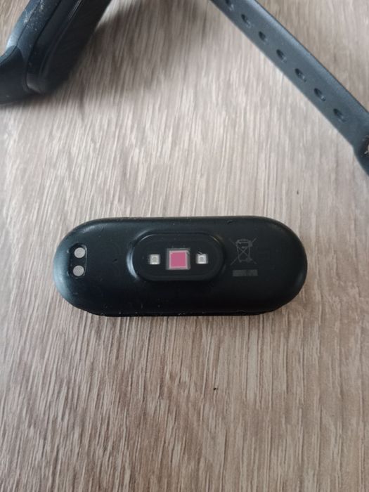 Smart bandy sprzedam