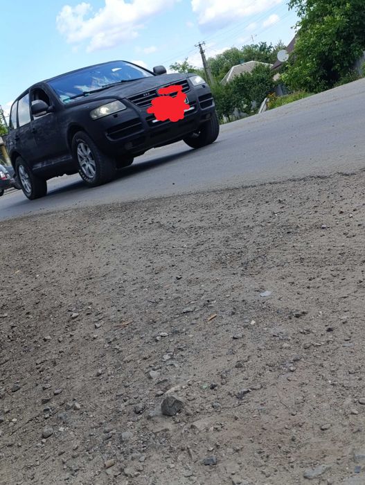 Авто мото велотехніка