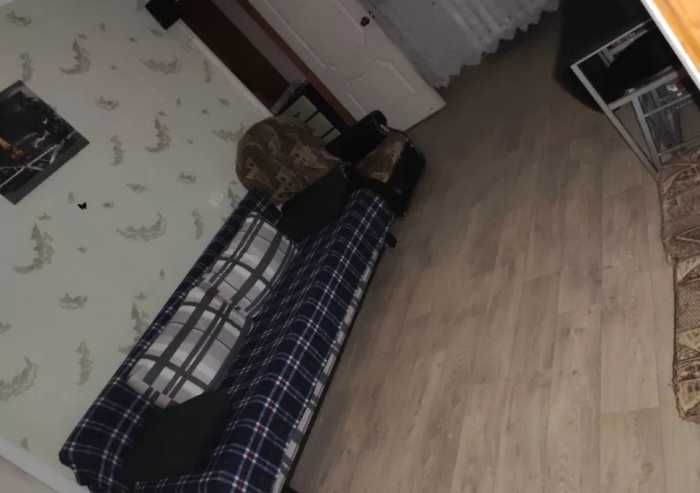 Аренда 3к квартиры 13 линия