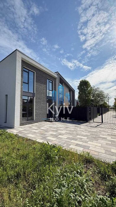 Продаж | Будинку | Нові Петрівці | 110 м2