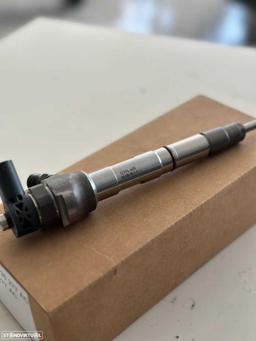 Injector Audi A4 2.0 TDI 150cv 2016/20