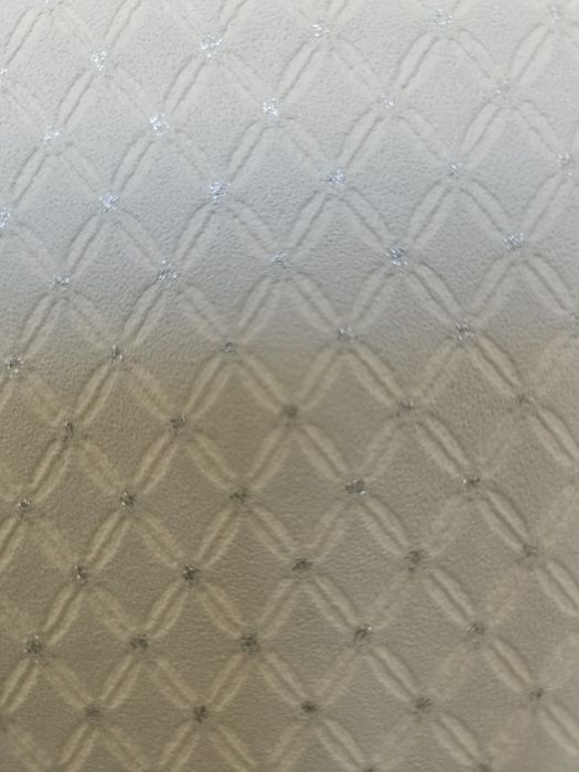 Tapeta ścienna na flizelinie 3 rolki