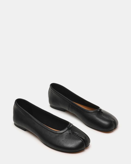 Балетки табі Steve Madden (40p)