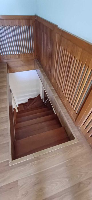 Будинок за адресою вул. Макаренка (площа 98 м²) - Atlanta.ua - фото 15