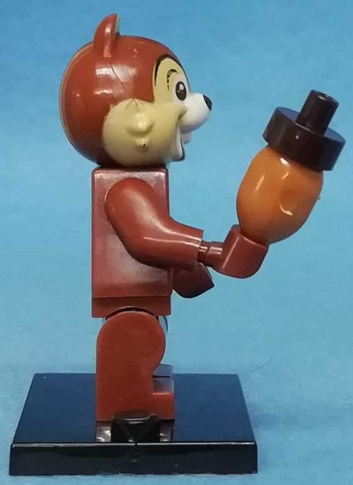 Tico (Tico e Teco) (Disney)